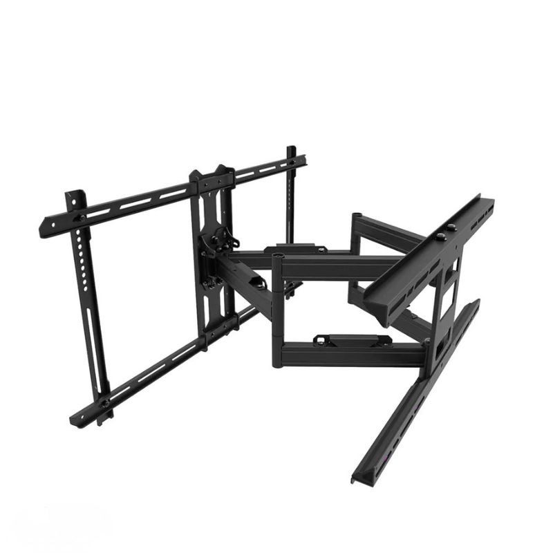 Neomounts WL40S-850BL18 Wall Mount for 43–86''