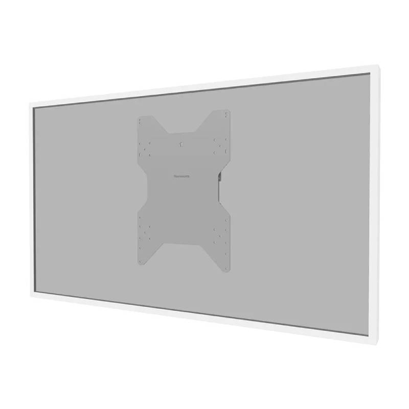 Neomounts WL85-515WH16 Swivel Wall Mount 55–75-inch