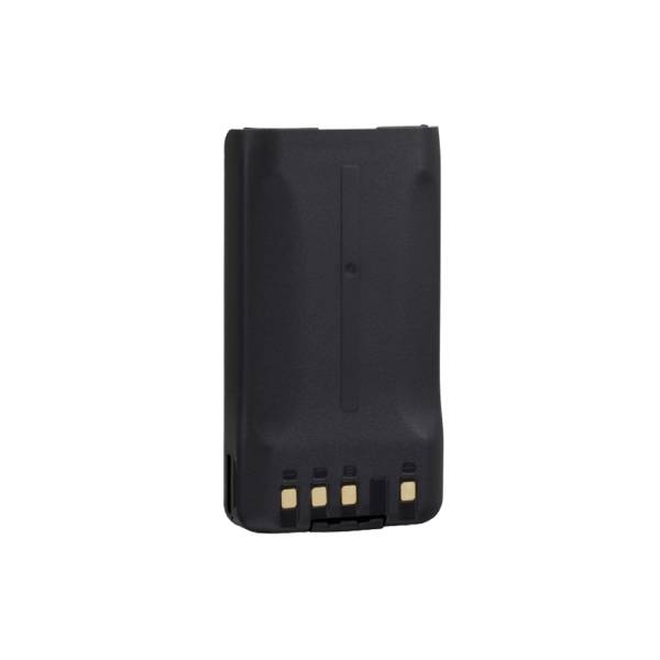 Recharcheable battery KNB-55L