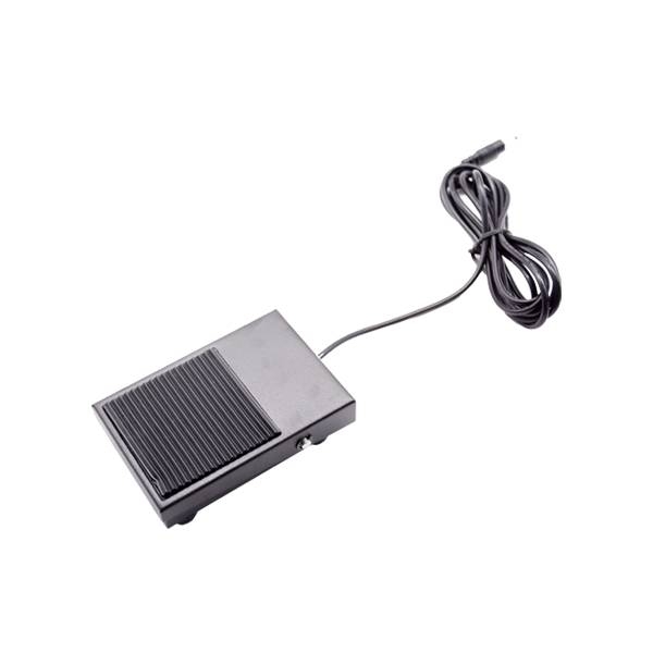 Fanvil PD1 Foot Pedal