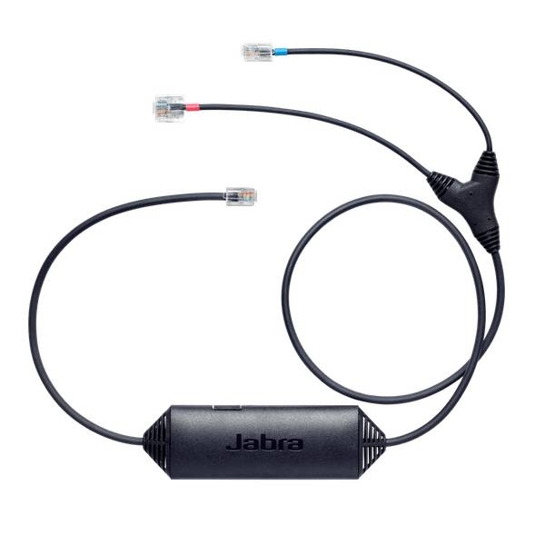 Jabra EHS-Adapter for Avaya IP 14XX, 94XX and 95XX