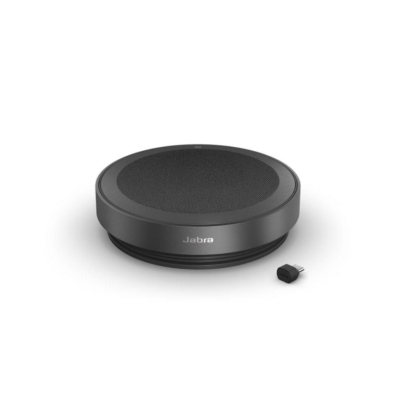 Jabra Speak2 75 UC Link 380c