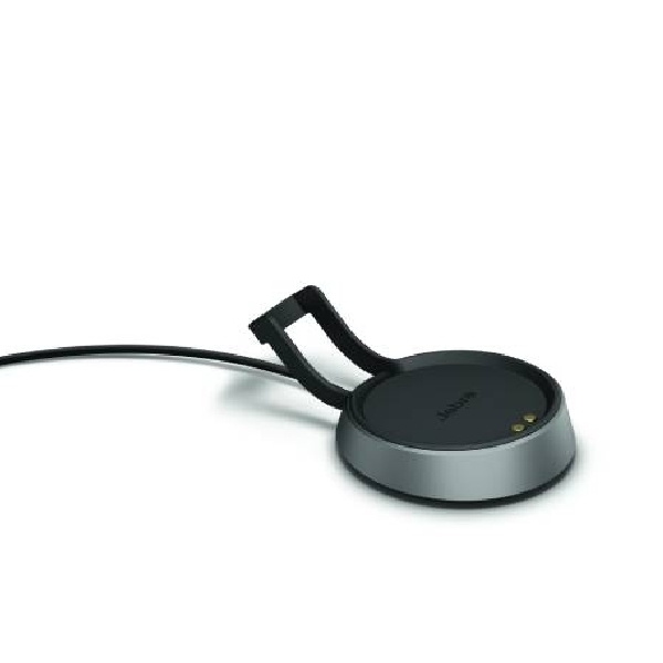 Jabra charging dock for Evolve2 85 USB-A