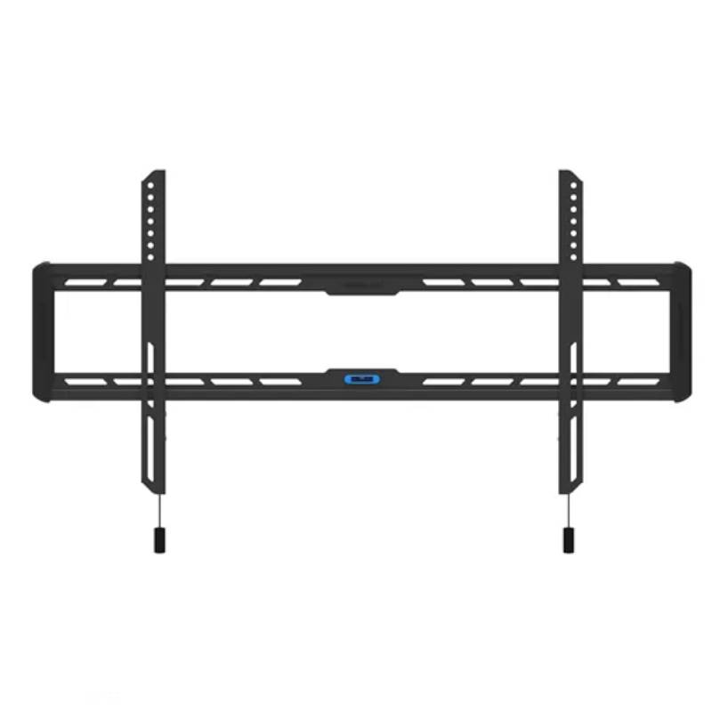 Neomounts WL30-550BL18 Wall Mount 43–86