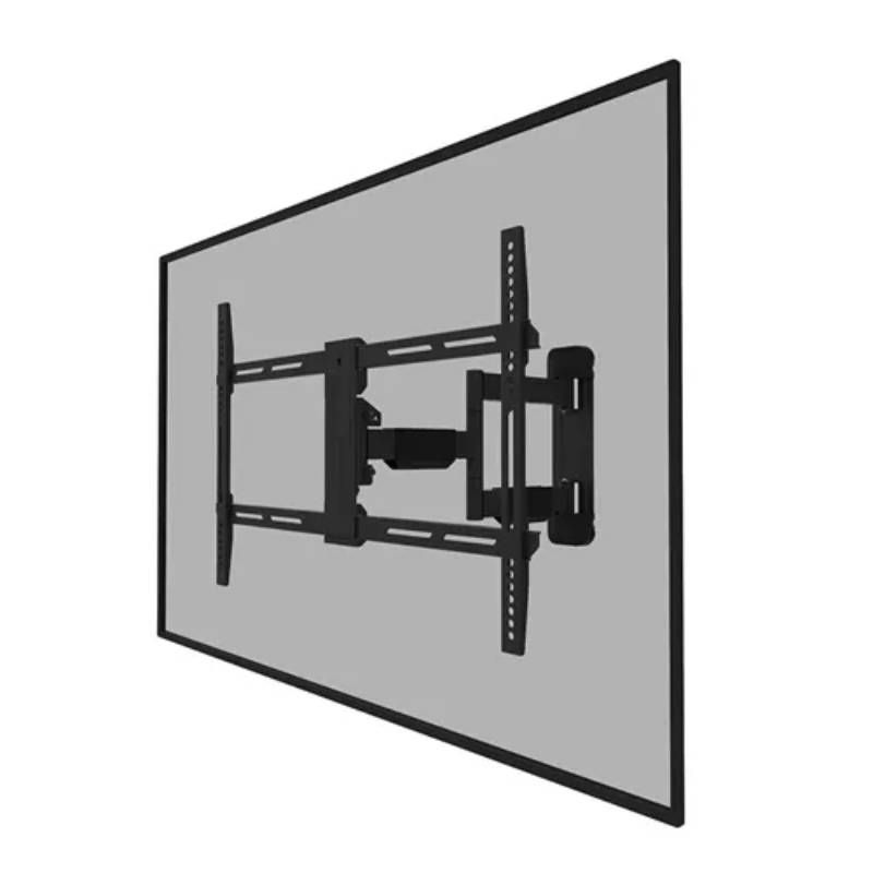 Neomounts WL40-550BL16 Wall Mount 42–86 Inch