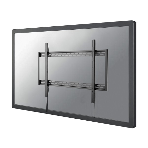 Neomounts LFD-W1000 Wall Mount 37–100 Inch