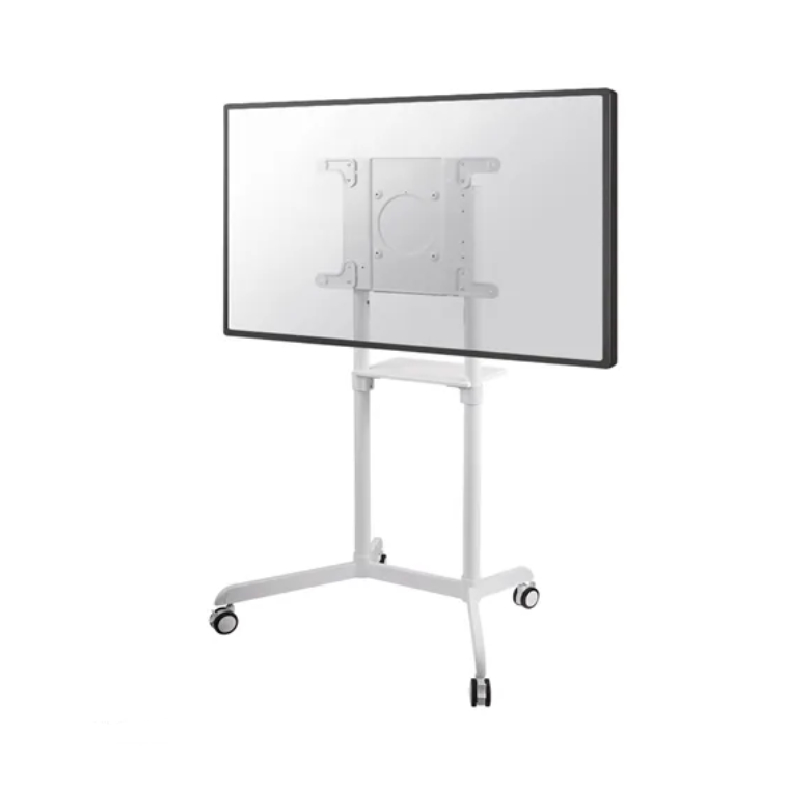 Neomounts NS-M1250W Mobile Stand