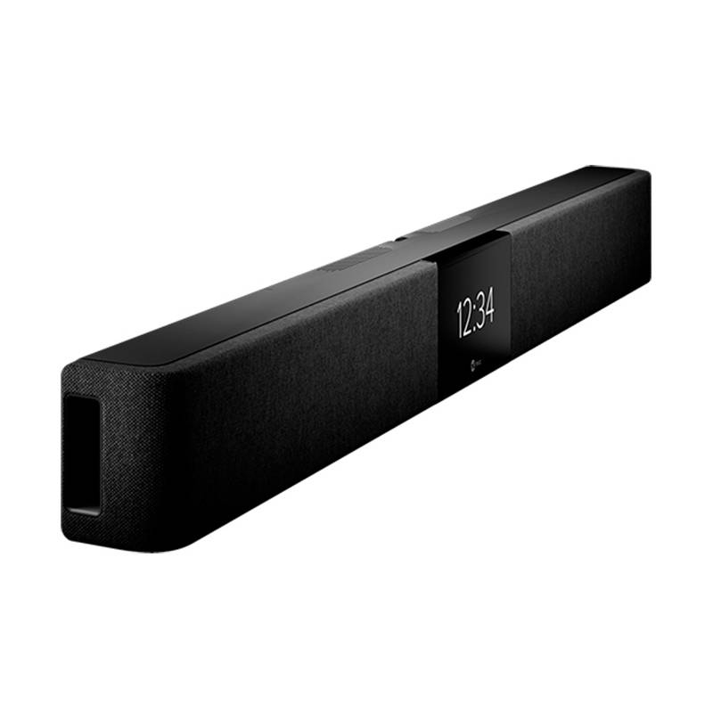 Nureva HDL200 - Black