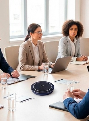 Cleyver - CC60 - Onedirect