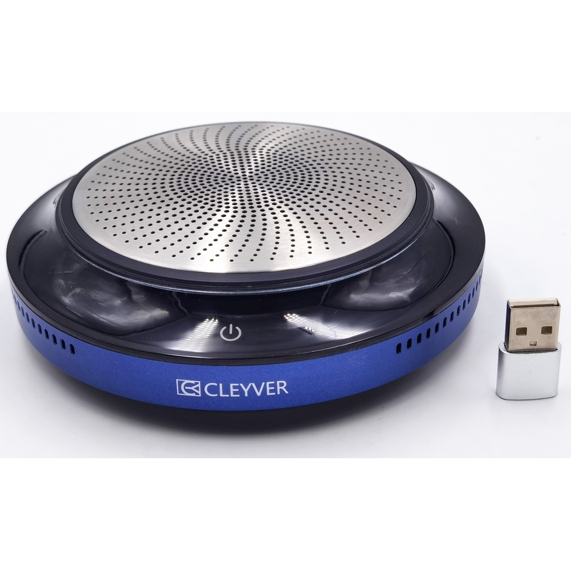 Cleyver - CC90
