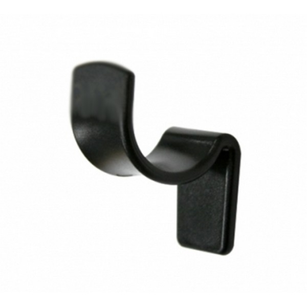 Cleyver Headset Hook