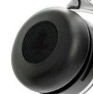 Cleyver NW65 UC Ear Cushions