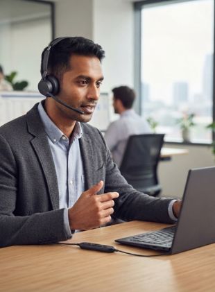 Cleyver HC65 Flex USB-A / USB-C - Onedirect