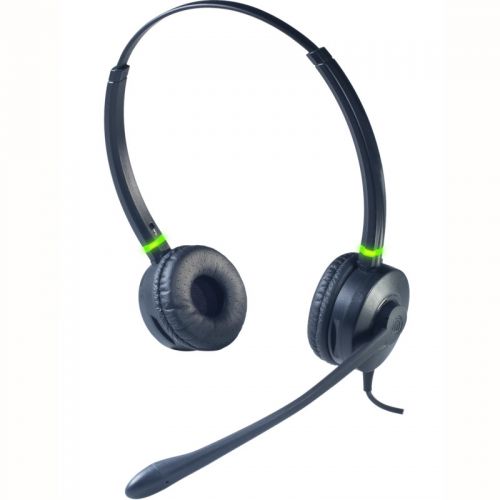 3 Pack - Cleyver HC95 PRO USB