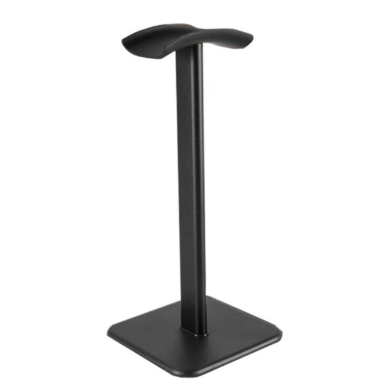 Cleyver headset mount