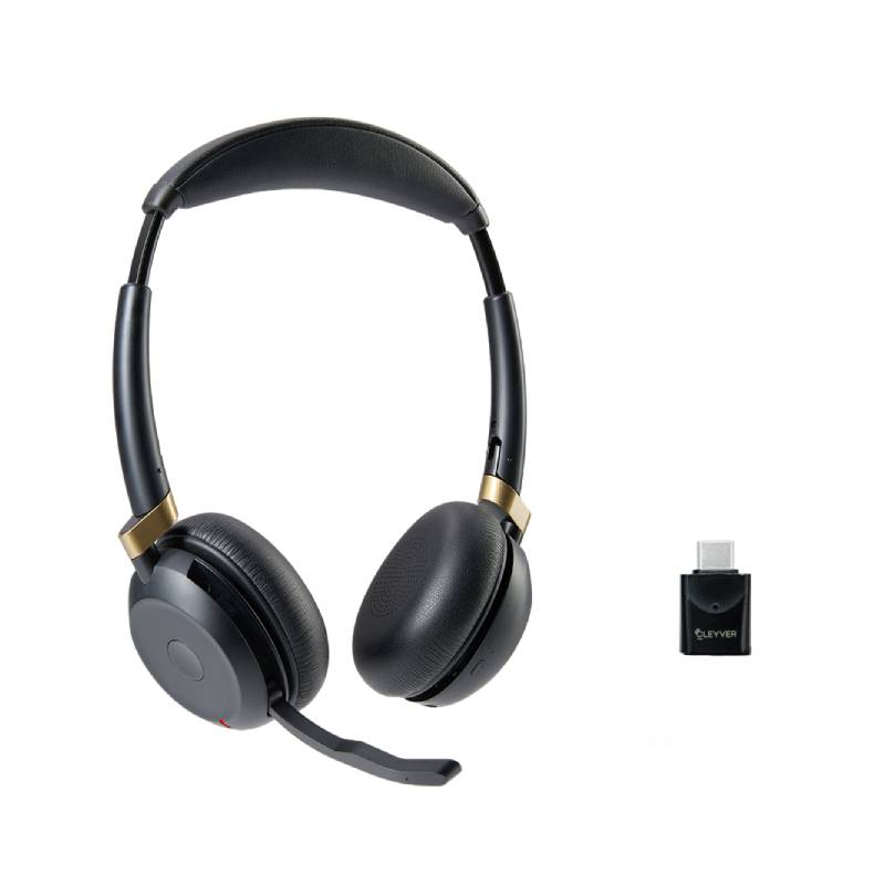 Cleyver Nomad 95 UC Modular