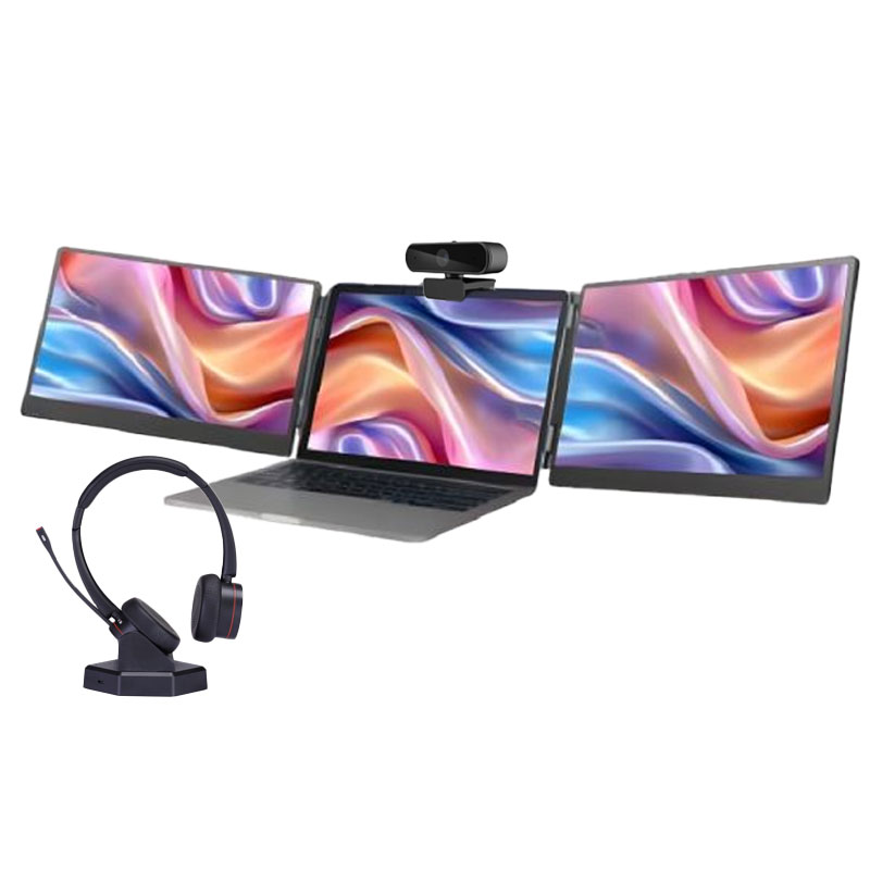 Cleyver Nomad All-in-One Pack