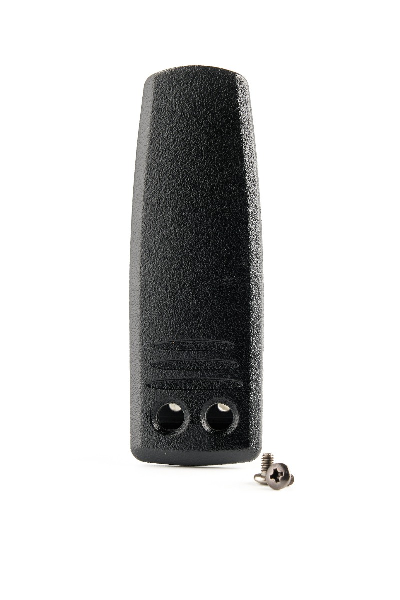 Cleyver belt clip for Talk 55 Pro