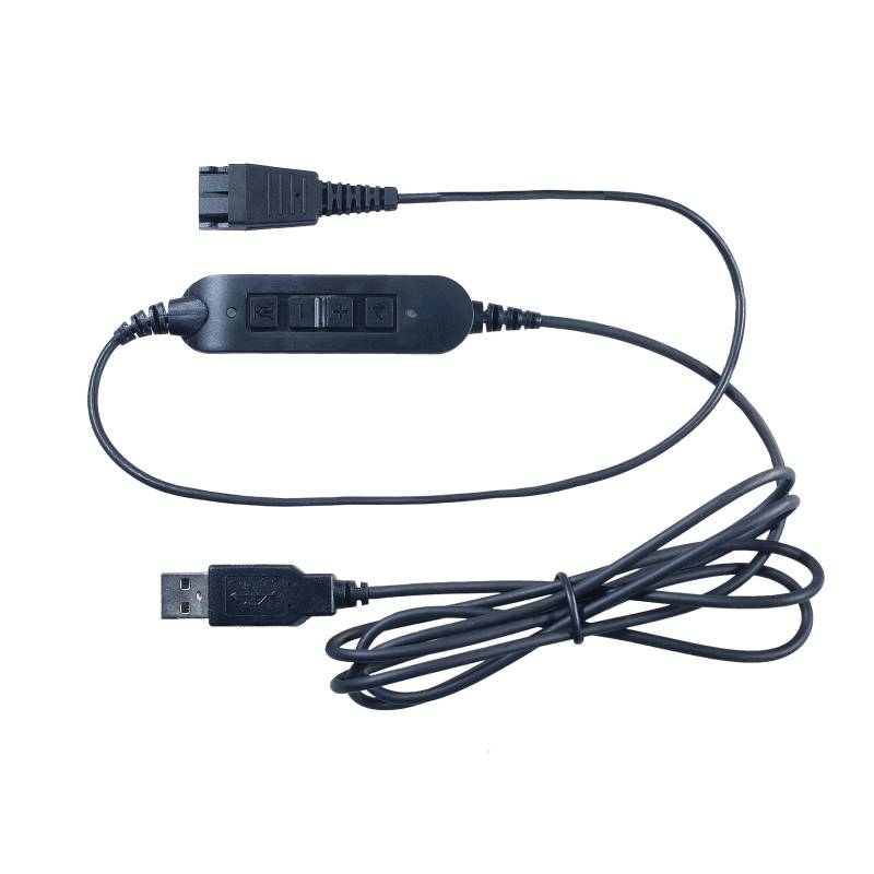Cleyver USB80 Cable