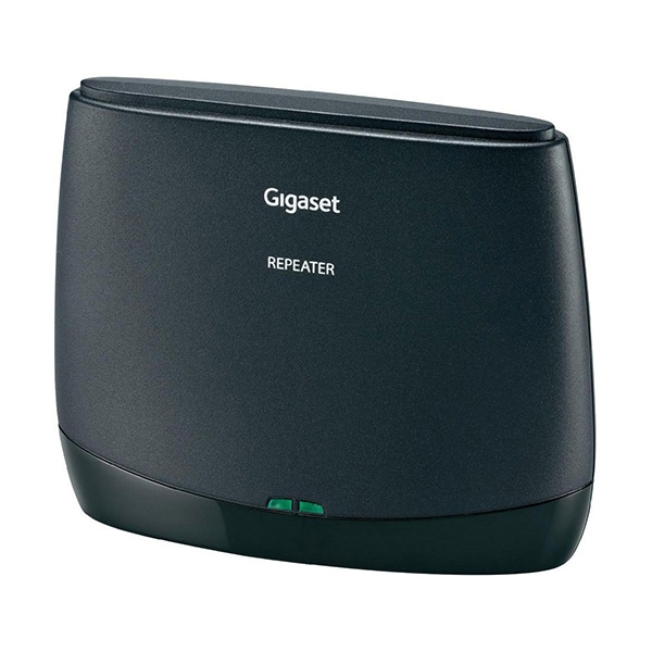 Gigaset Repeater HX