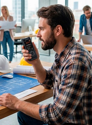 DS-9500 Olympus Digital Recorder - Onedirect