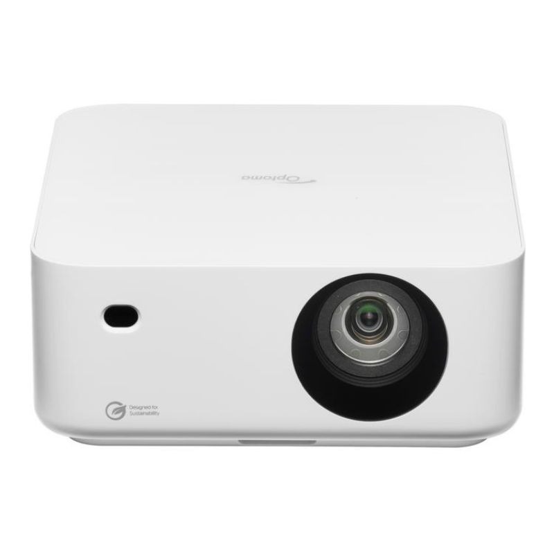 Optoma ML1080ST Full HD Laser Projector