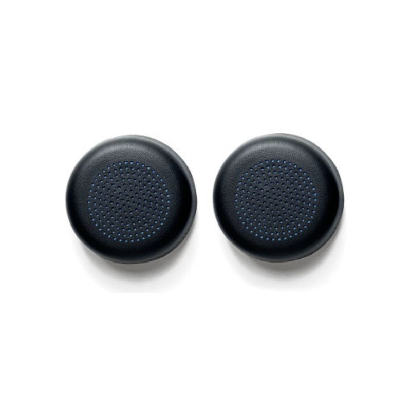 Orosound supra-aural ear cushions Tilde EVO-S