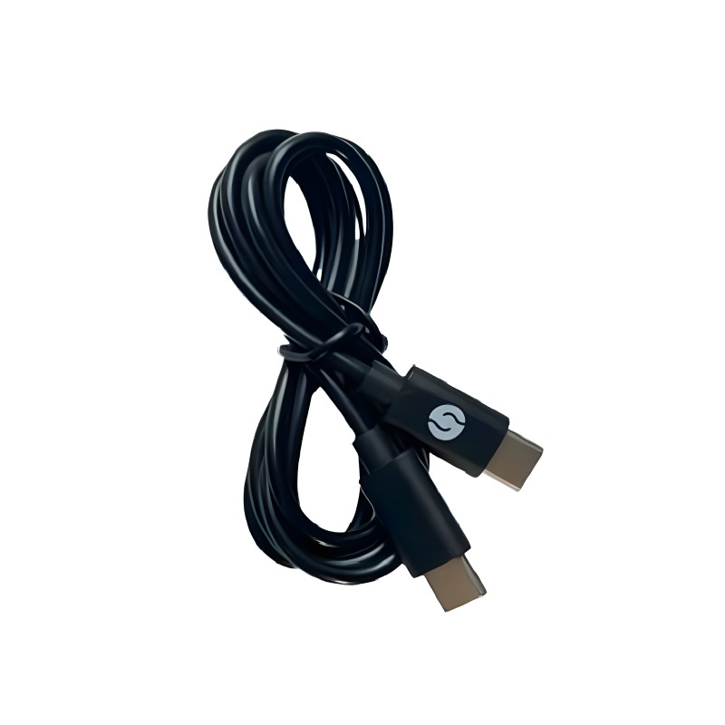 Orosound USB-C to USB-A/C cable