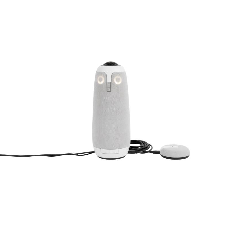 Pack Meeting Owl 3 + Expansion Mic