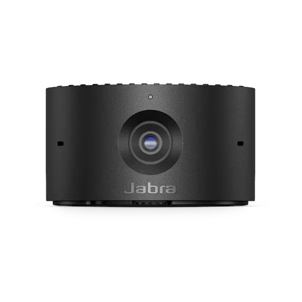 Jabra PanaCast 20: HD webcam for seamless video conferencing