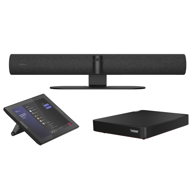 Jabra Panacast 50 Room System