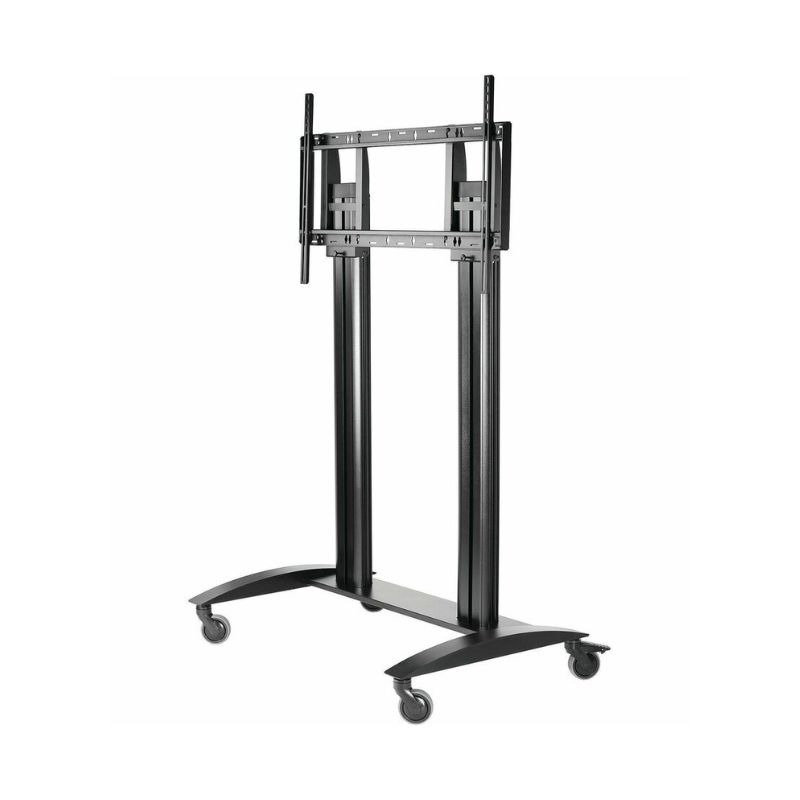 Peerless AV SR598 – Professional display trolley