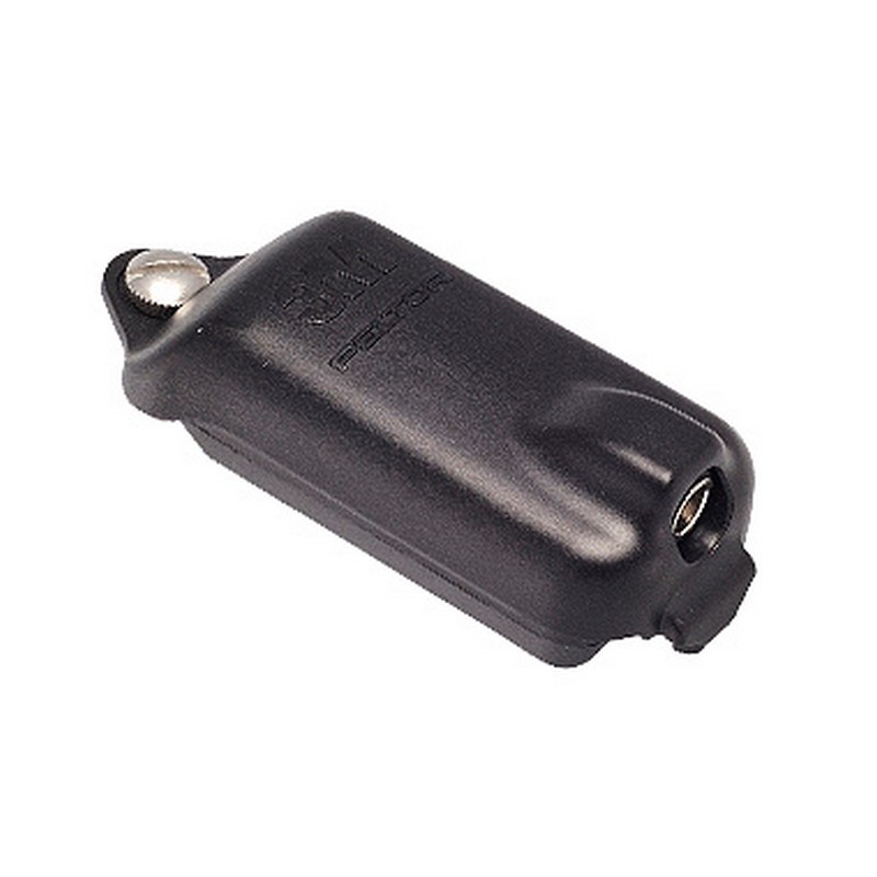 3M Peltor Battery ACK053