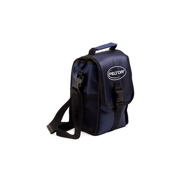 3M Peltor Headset Bag