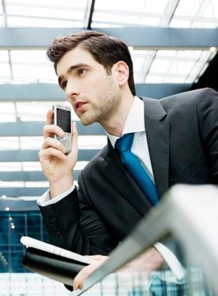 Philips DPM6000 Pocket Memo Digital Voice Recorder - Onedirect