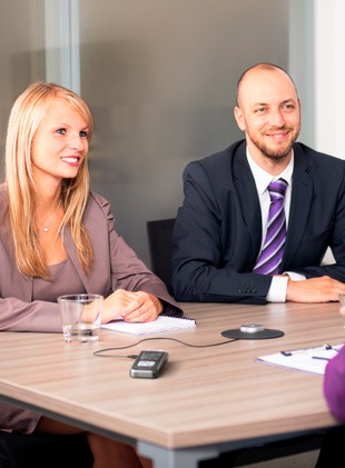 PHILIPS Voice Recording Kit DVT8115 - Onedirect