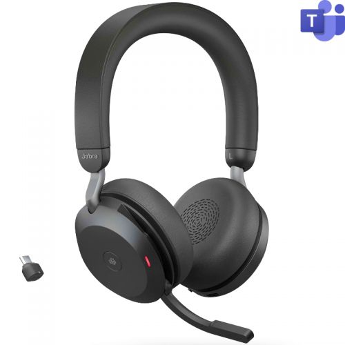 photop-jabra-evolve2-75-usb-c_