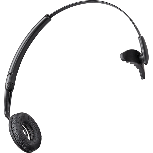 Replacement Headband for CS60/C65