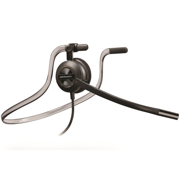 plantronics-encorepro-hw540-