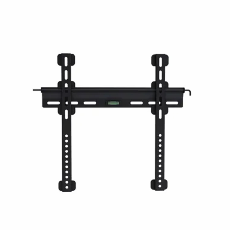 Neomounts PLASMA-W040BLACK Wall Mount