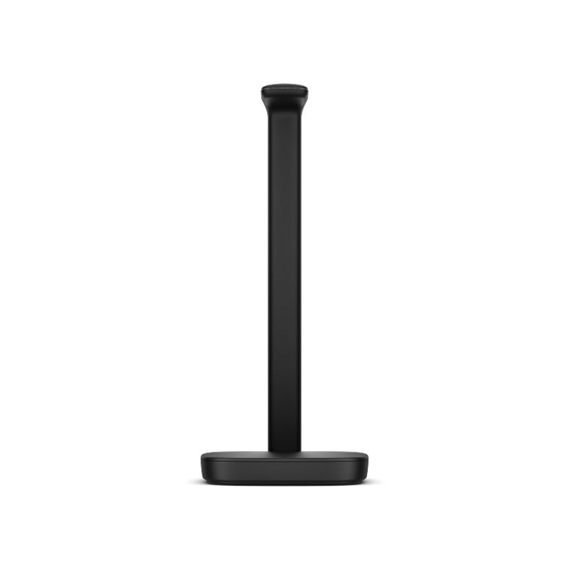 HP Poly Focus Wireless Charging Stand