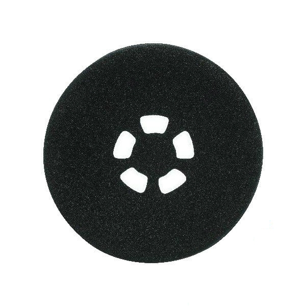 Foam Ear Cushions for Plantronics EncorePro (Pack of 2)