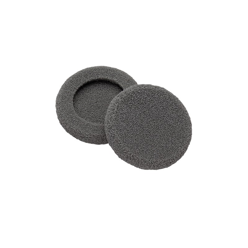 Foam Ear Cushions for Plantronics Supra (Pack of 2)