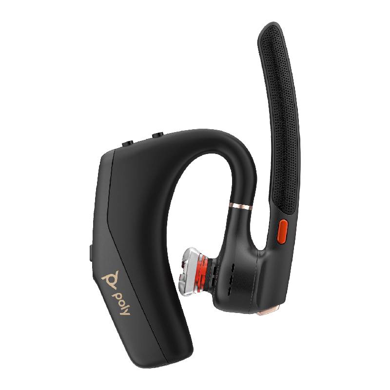 Poly Voyager Legend 50 UC | Headset