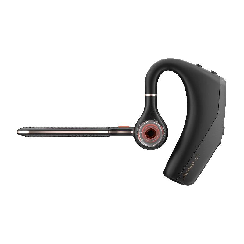 Poly Voyager Legend 50 UC