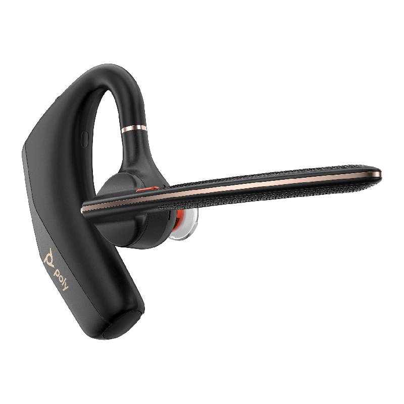 その他 plantronics voyager legend uc Poly Voyager Legend 50 UC MS | Wireless Bluetooth Headset