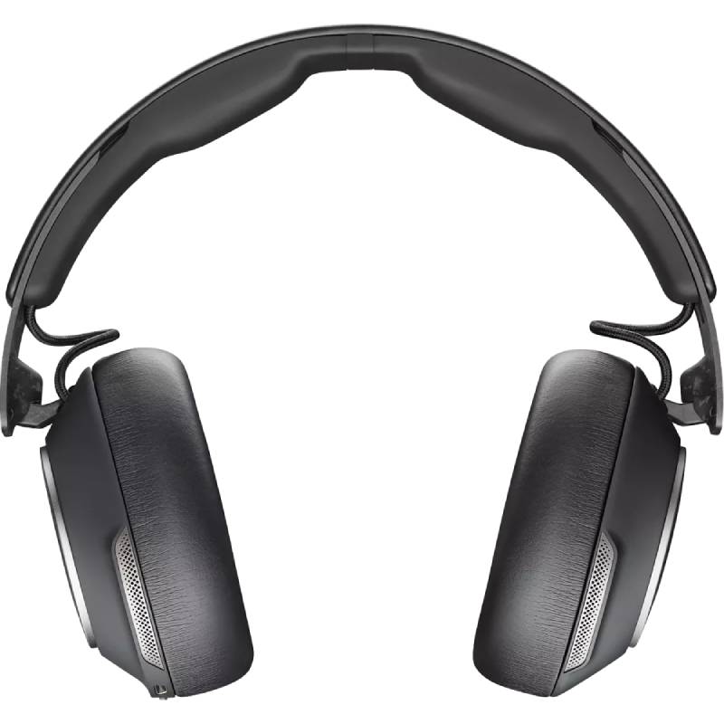 Poly VOYAGER SURROUND 80 UC 本体 Poly Voyager Surround 80 UC | Onedirect.co.uk
