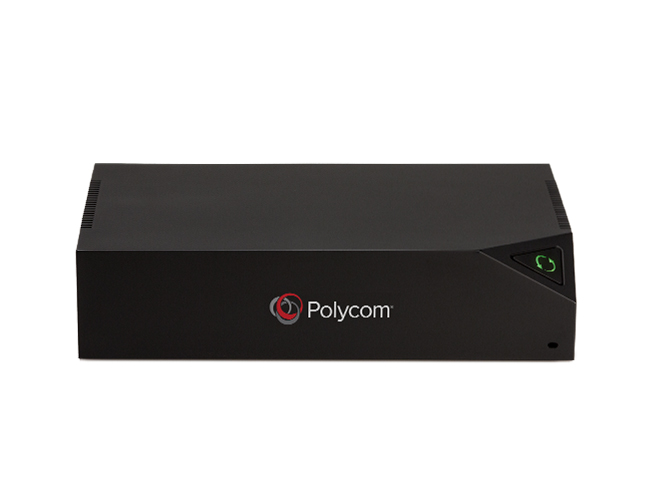 Polycom Pano