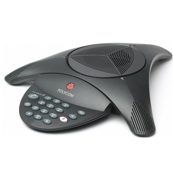 polycom-soundstation-2-ne-
