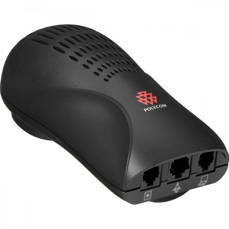 Polycom SoundStation2 Replacement PSU Module